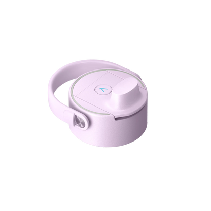 LARQ Bottle PureVis™ 2 Cap