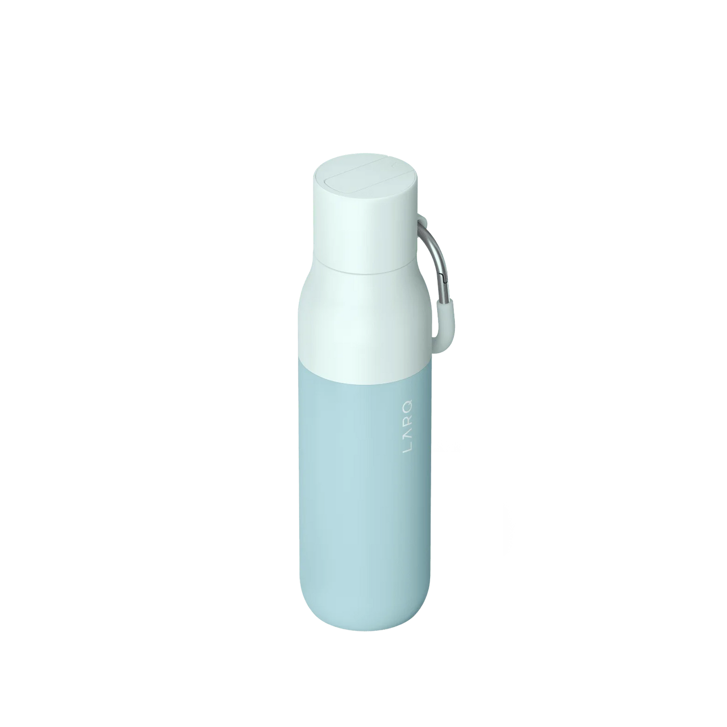 LARQ Bottle Flip Top