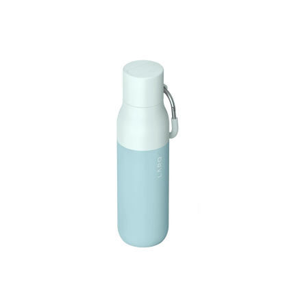 LARQ Bottle Flip Top