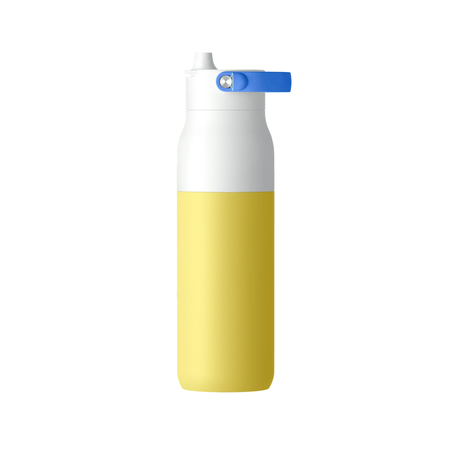 LARQ Bottle Swig Top