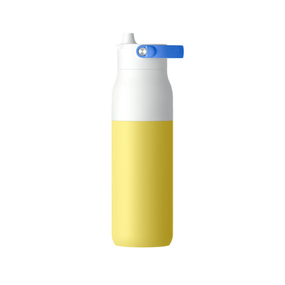LARQ Bottle Swig Top
