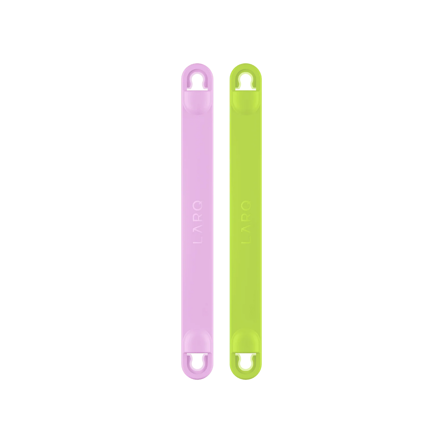 LARQ Bottle Handles
