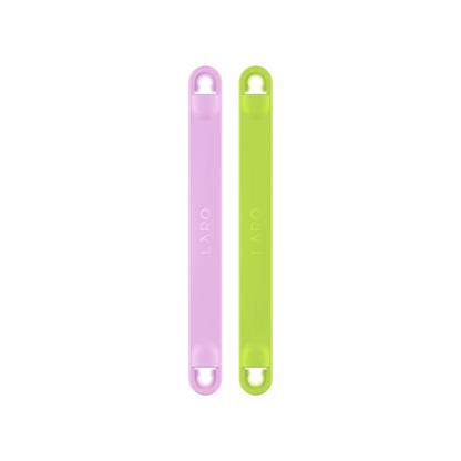 LARQ Bottle Handles