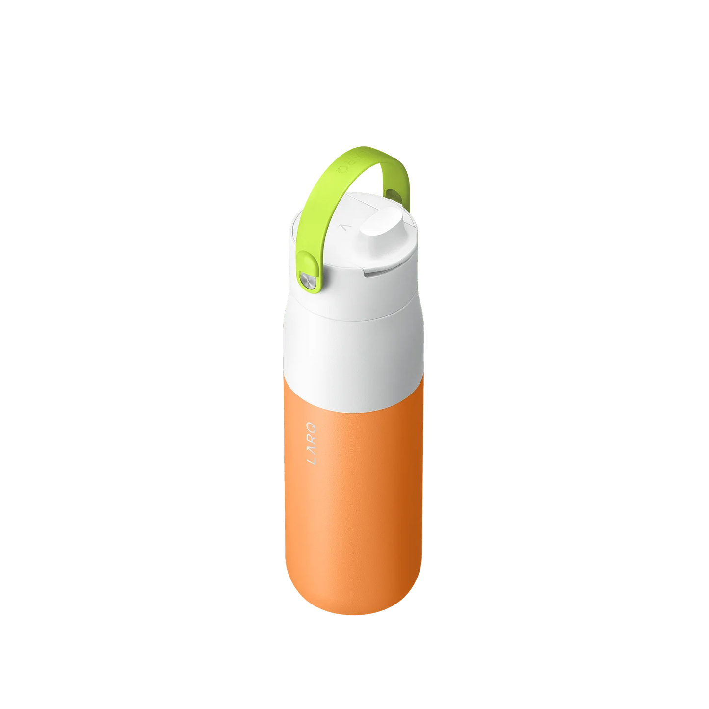LARQ Bottle Swig Top