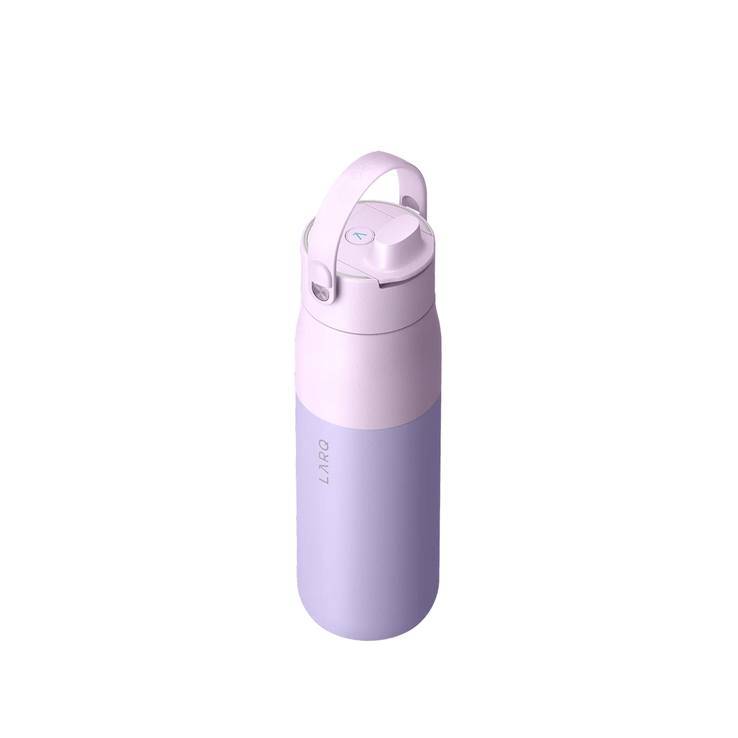 LARQ Bottle PureVis™ 2