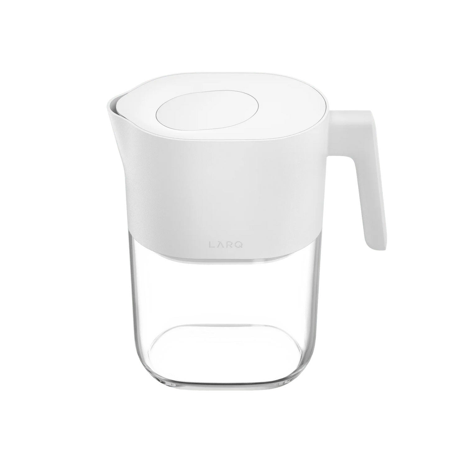 LARQ Pitcher