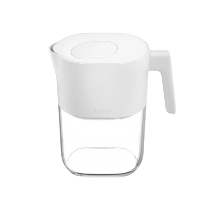 LARQ Pitcher