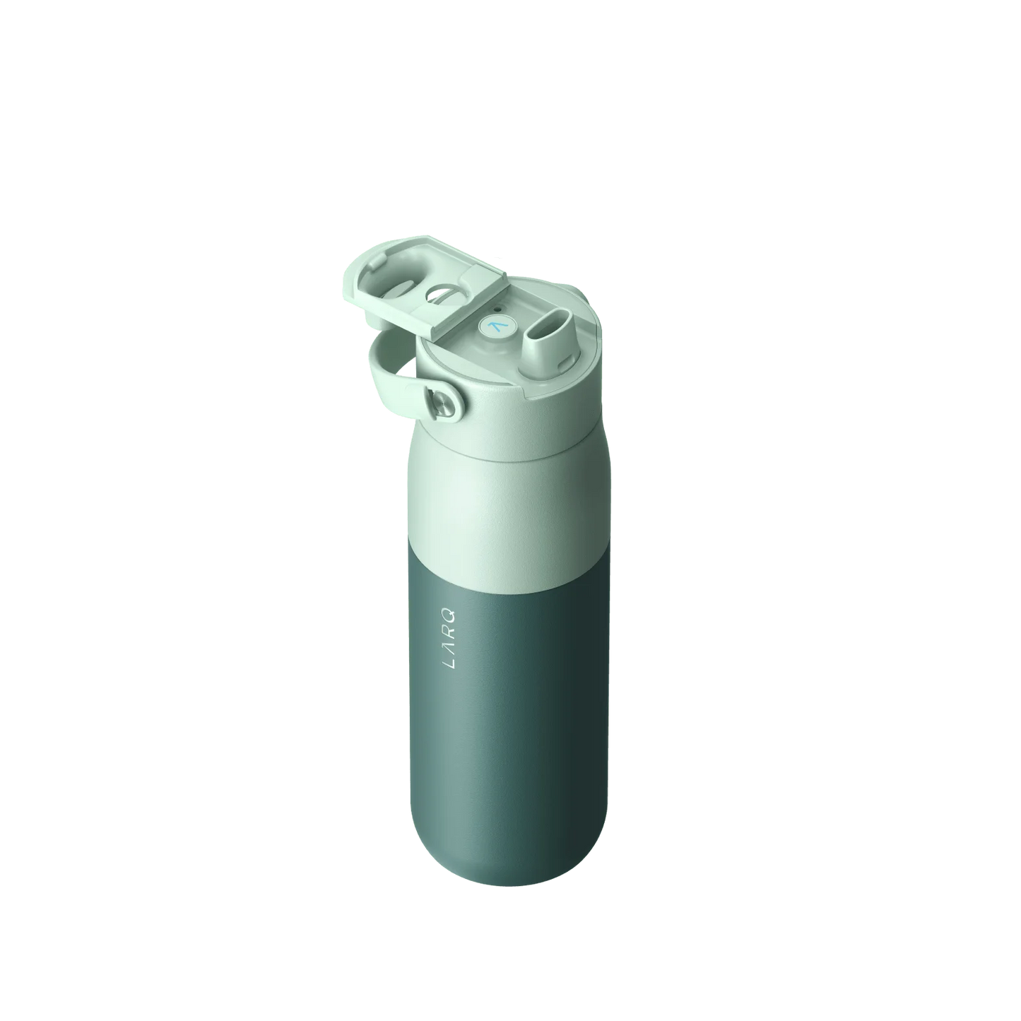 LARQ Bottle PureVis™ 2