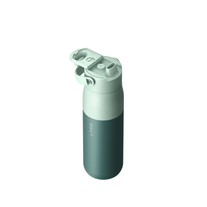 LARQ Bottle PureVis™ 2