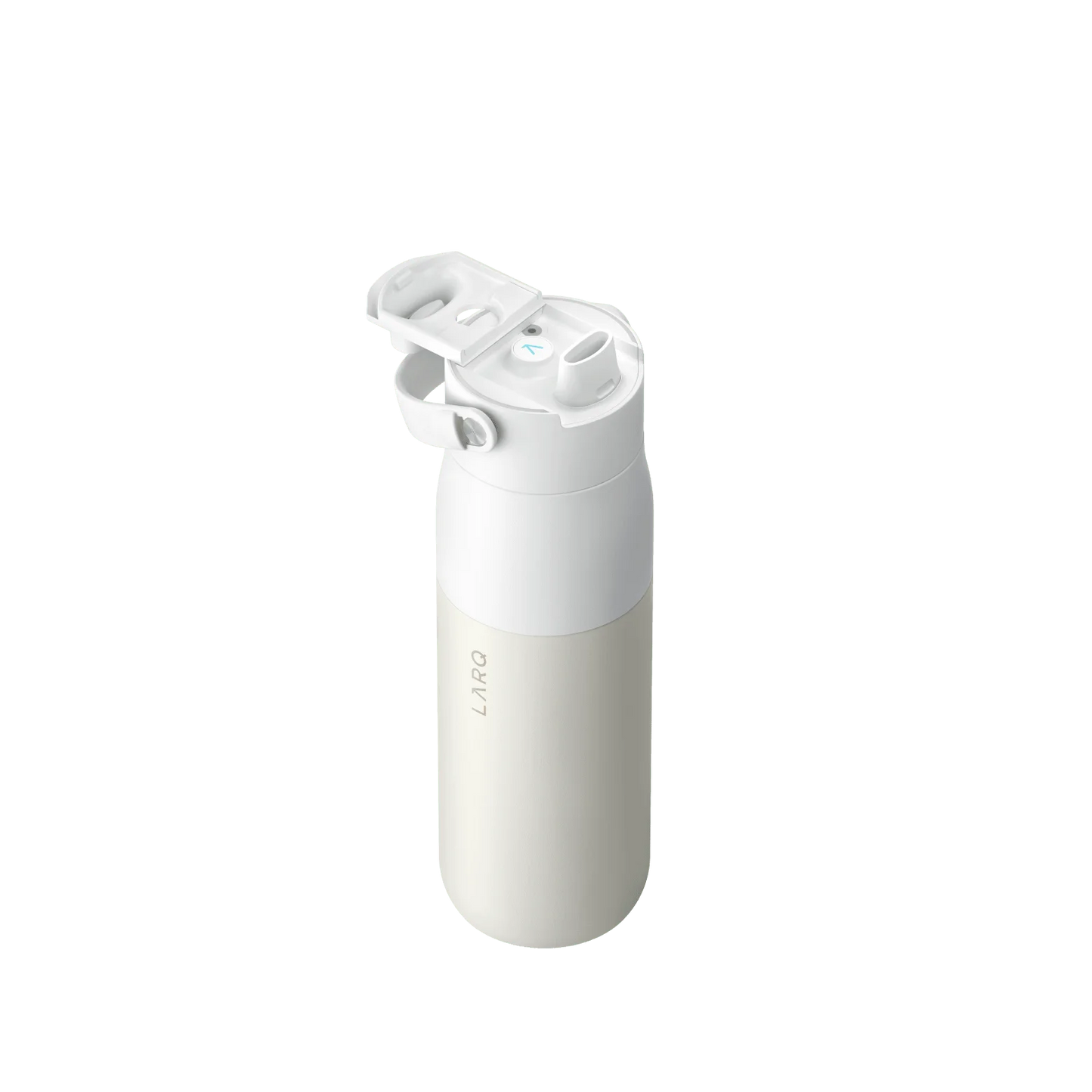 LARQ Bottle PureVis™ 2