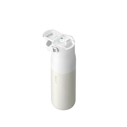 LARQ Bottle PureVis™ 2