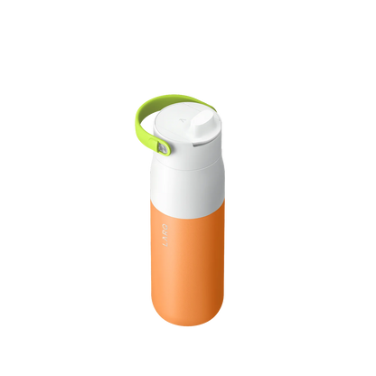LARQ Bottle Swig Top