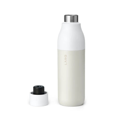 LARQ Bottle PureVis™