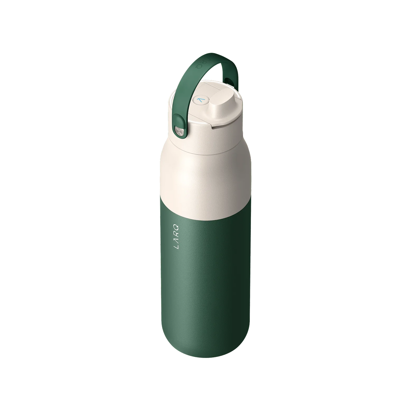 LARQ Bottle PureVis™ 2