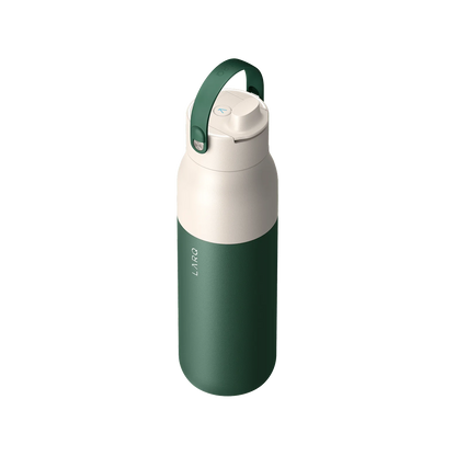 LARQ Bottle PureVis™ 2