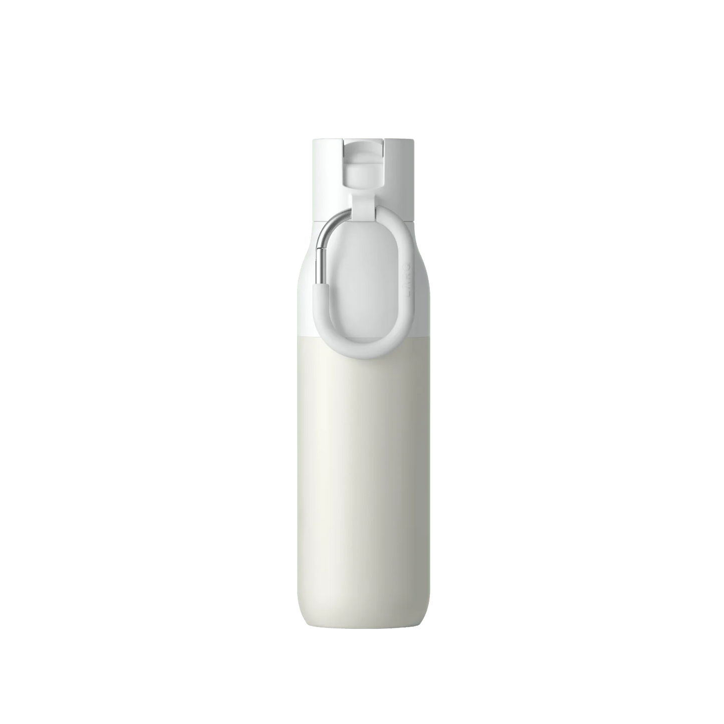LARQ Bottle Flip Top