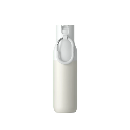 LARQ Bottle Flip Top
