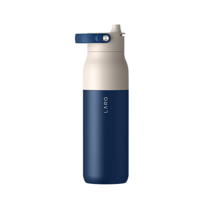 LARQ Bottle PureVis™ 2
