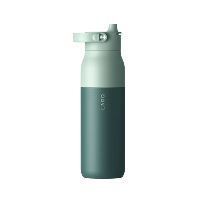 LARQ Bottle PureVis™ 2