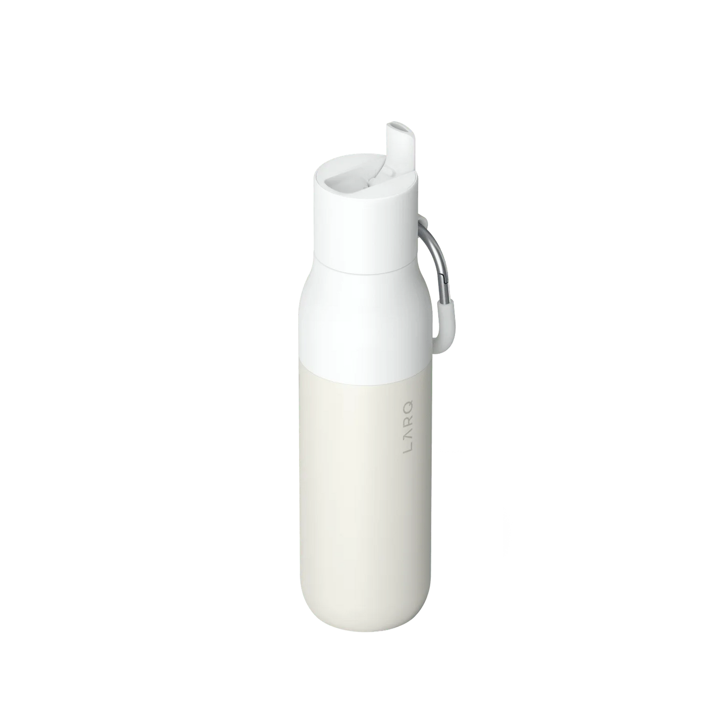 LARQ Bottle Flip Top