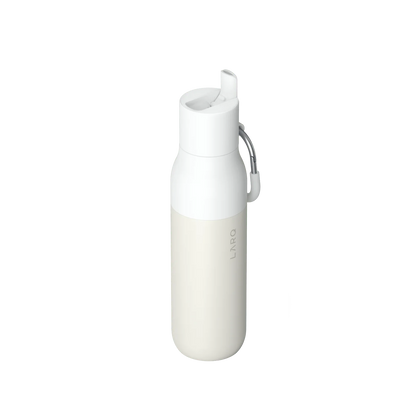LARQ Bottle Flip Top