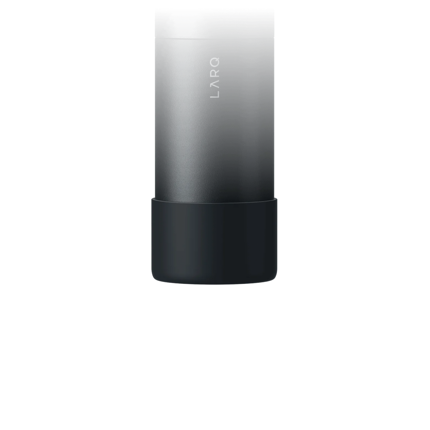 LARQ Silicone Boot