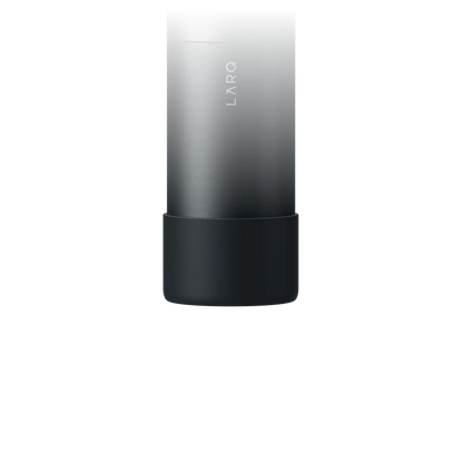 LARQ Silicone Boot