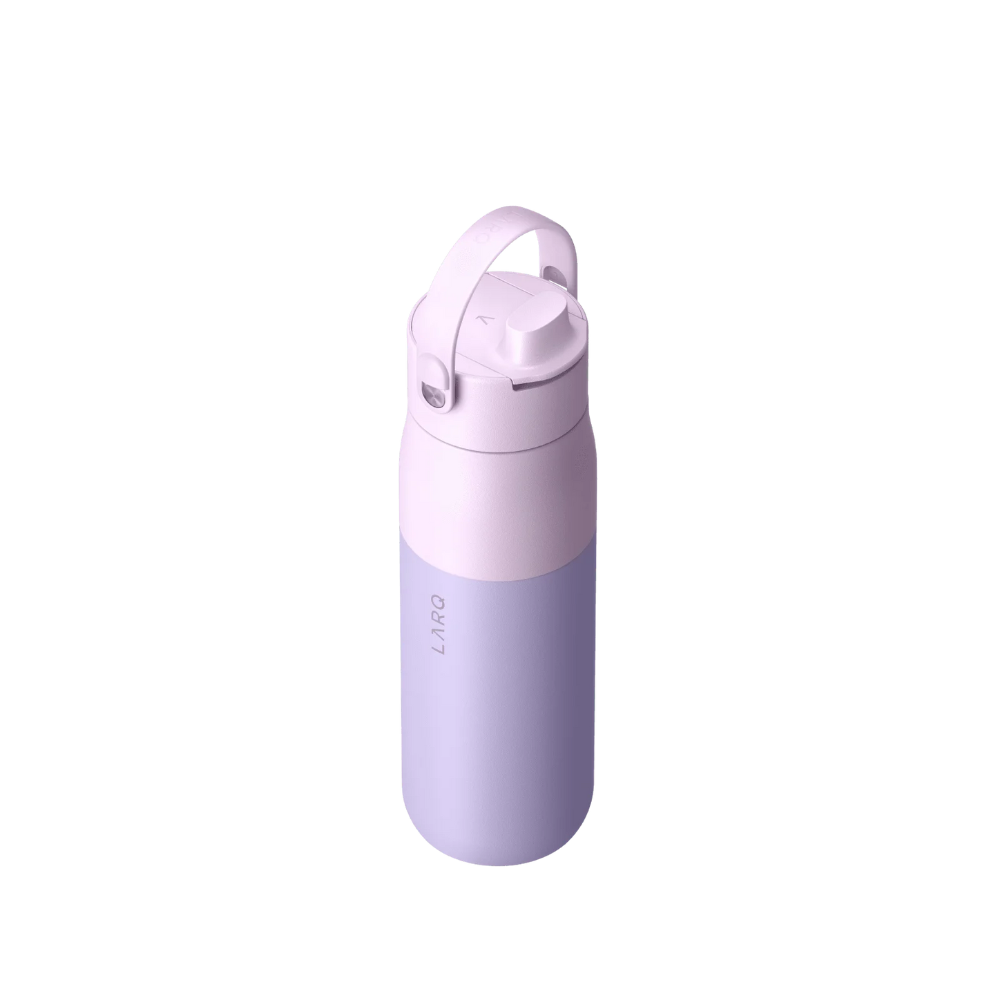 LARQ Bottle Swig Top
