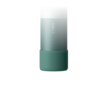 LARQ Silicone Boot