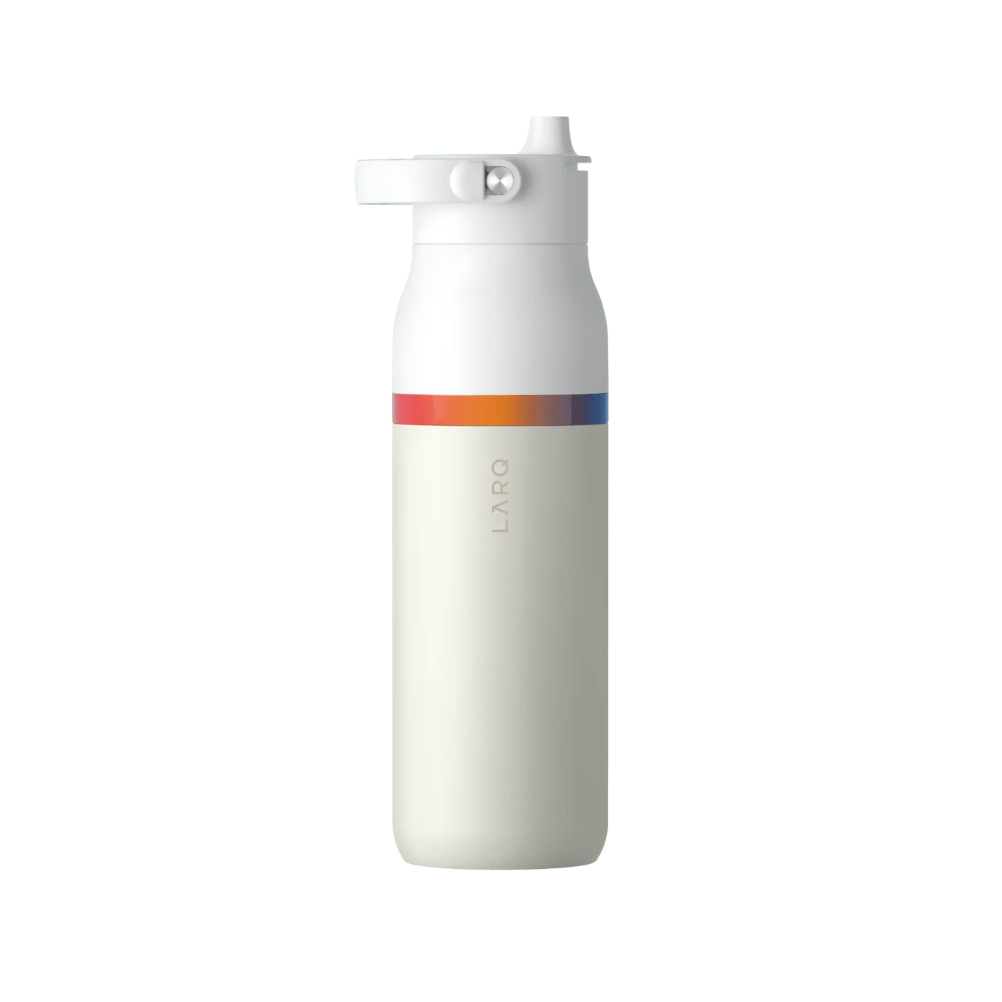 LARQ Bottle Swig Top
