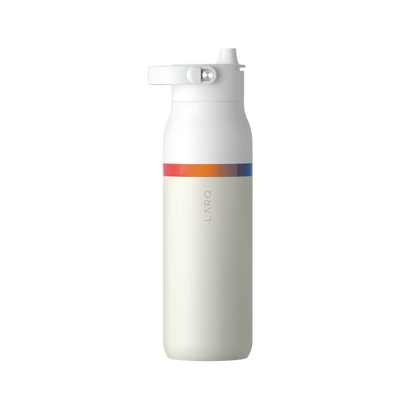 LARQ Bottle Swig Top