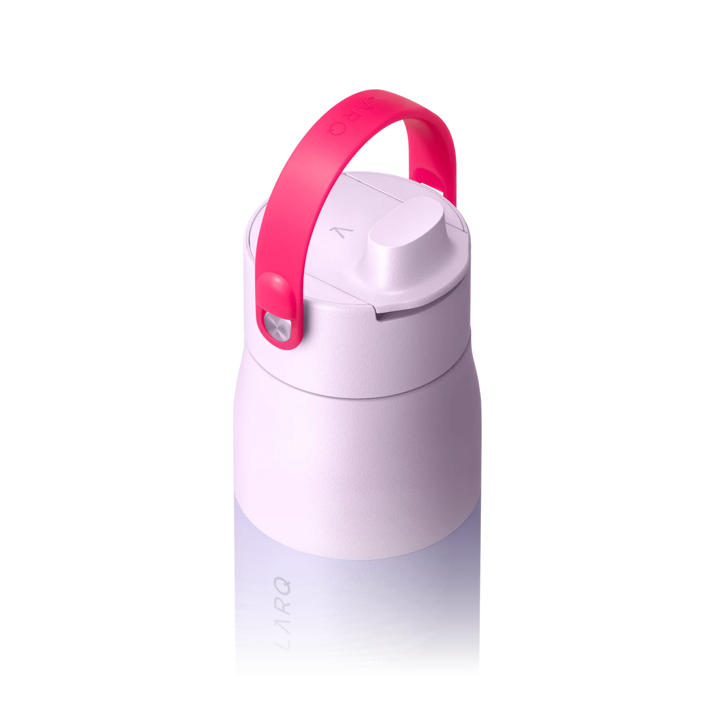 LARQ Bottle Handles
