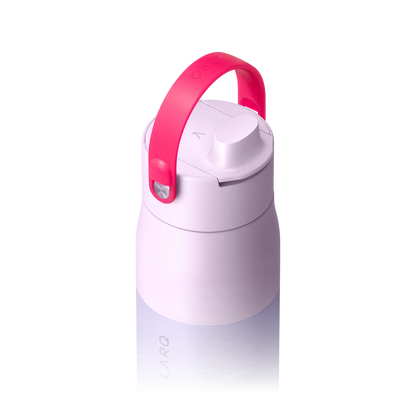 LARQ Bottle Handles