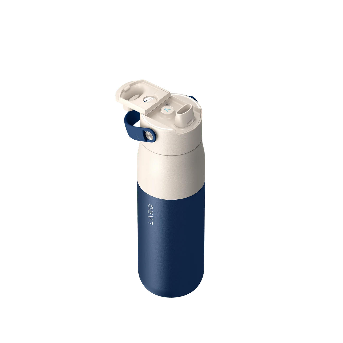 LARQ Bottle PureVis™ 2