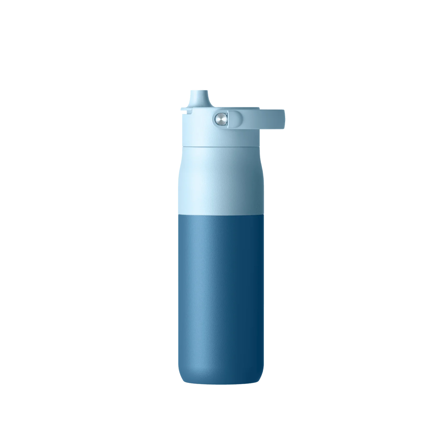 LARQ Bottle Swig Top