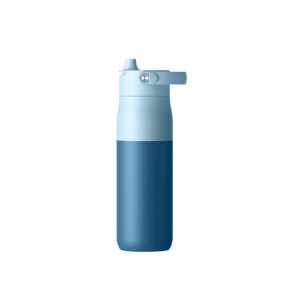 LARQ Bottle Swig Top