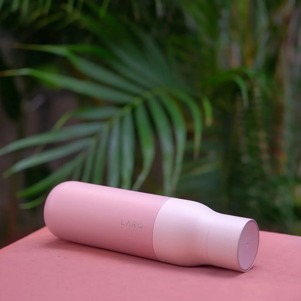 LARQ Bottle PureVis™