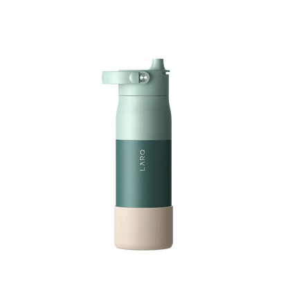 LARQ Silicone Boot