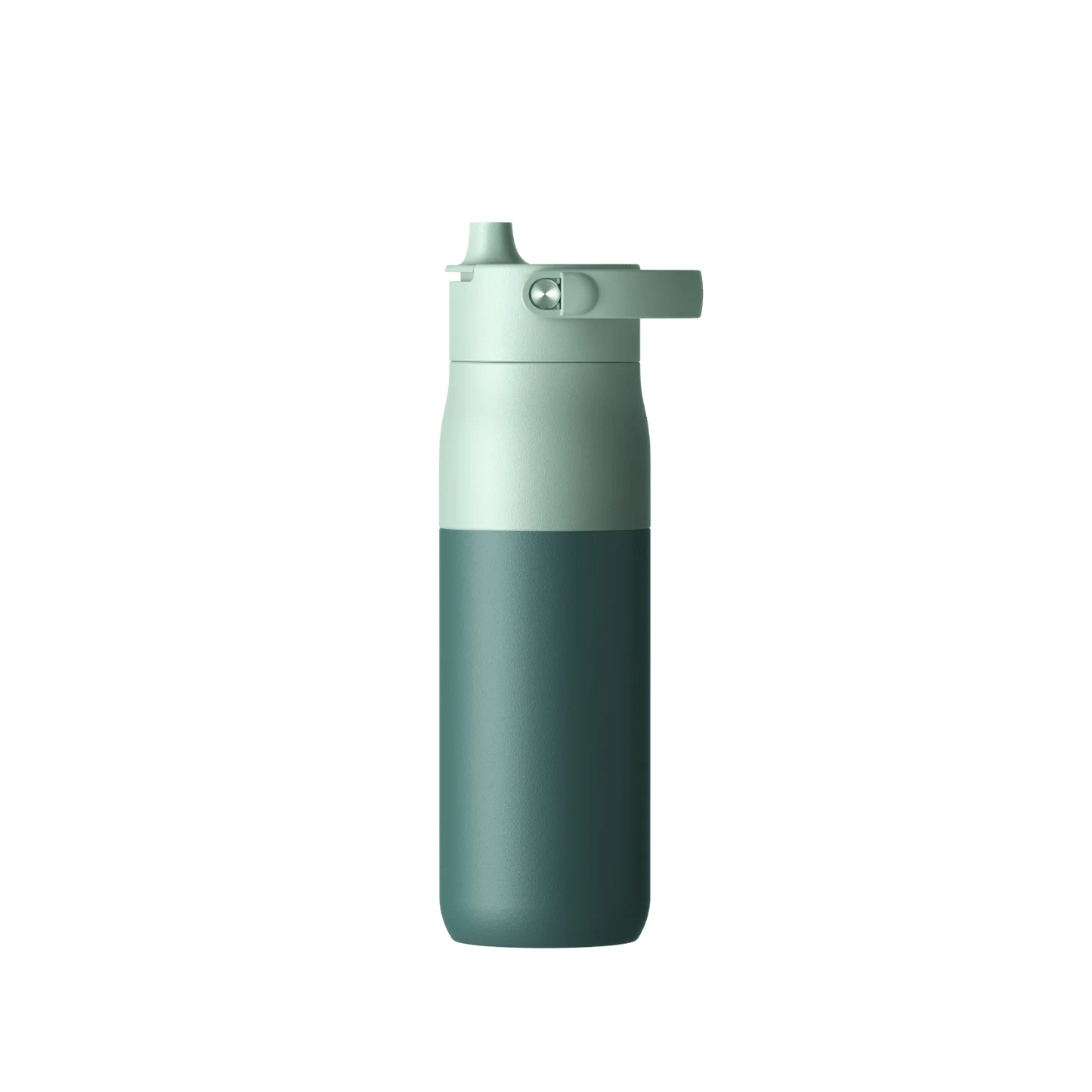 LARQ Bottle Swig Top