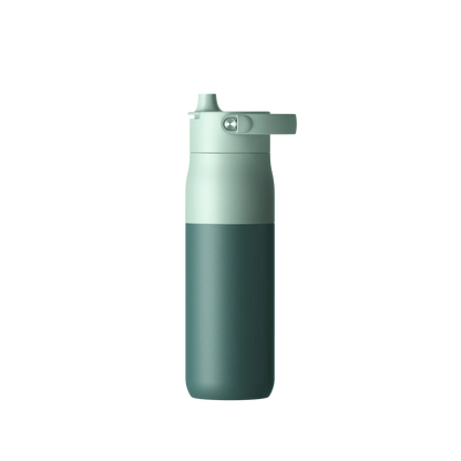 LARQ Bottle Swig Top