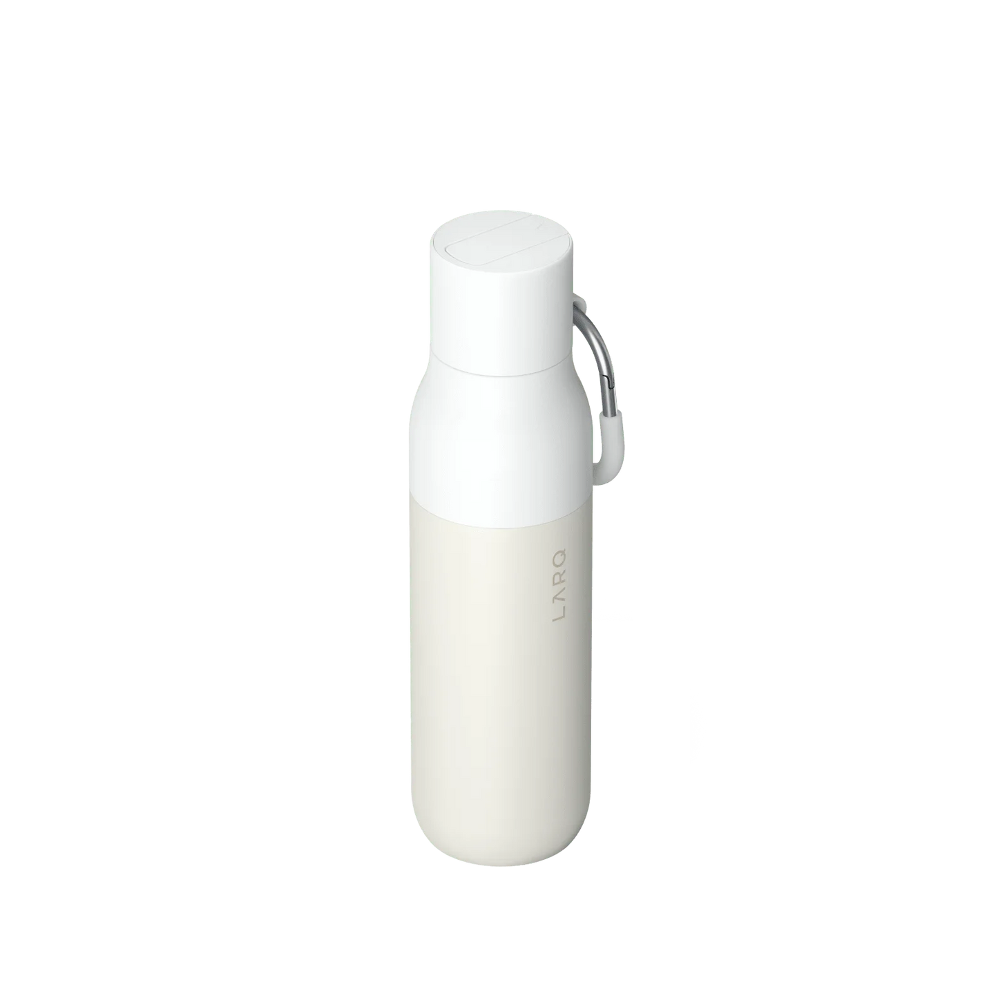 LARQ Bottle Flip Top