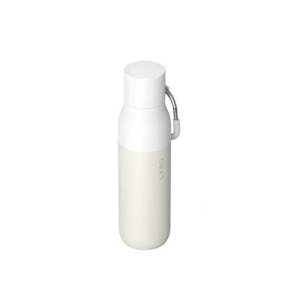 LARQ Bottle Flip Top
