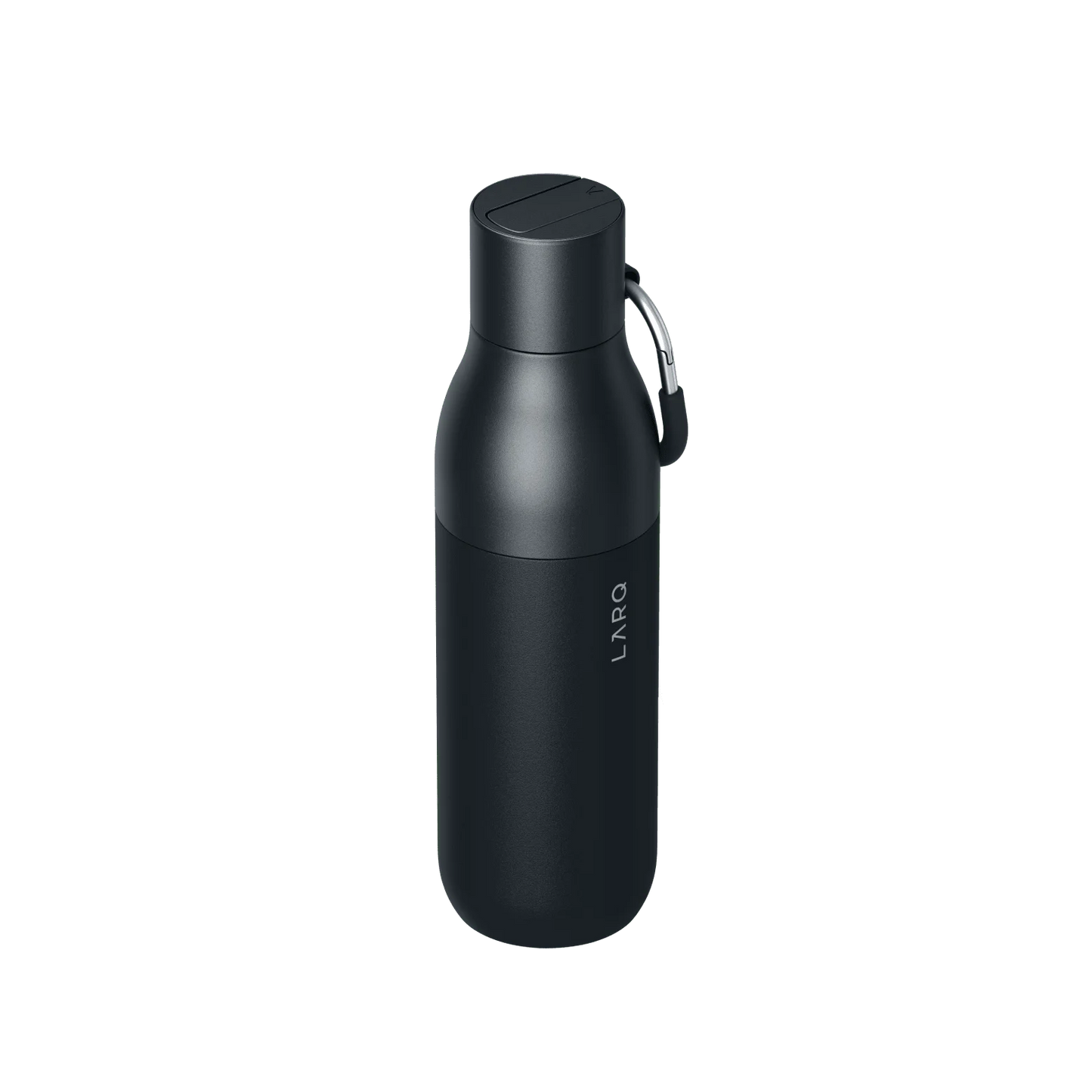 LARQ Bottle Flip Top