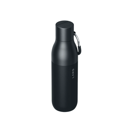 LARQ Bottle Flip Top