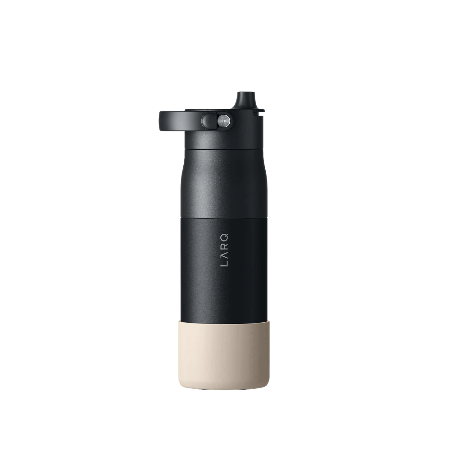 LARQ Silicone Boot