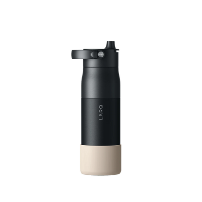 LARQ Silicone Boot