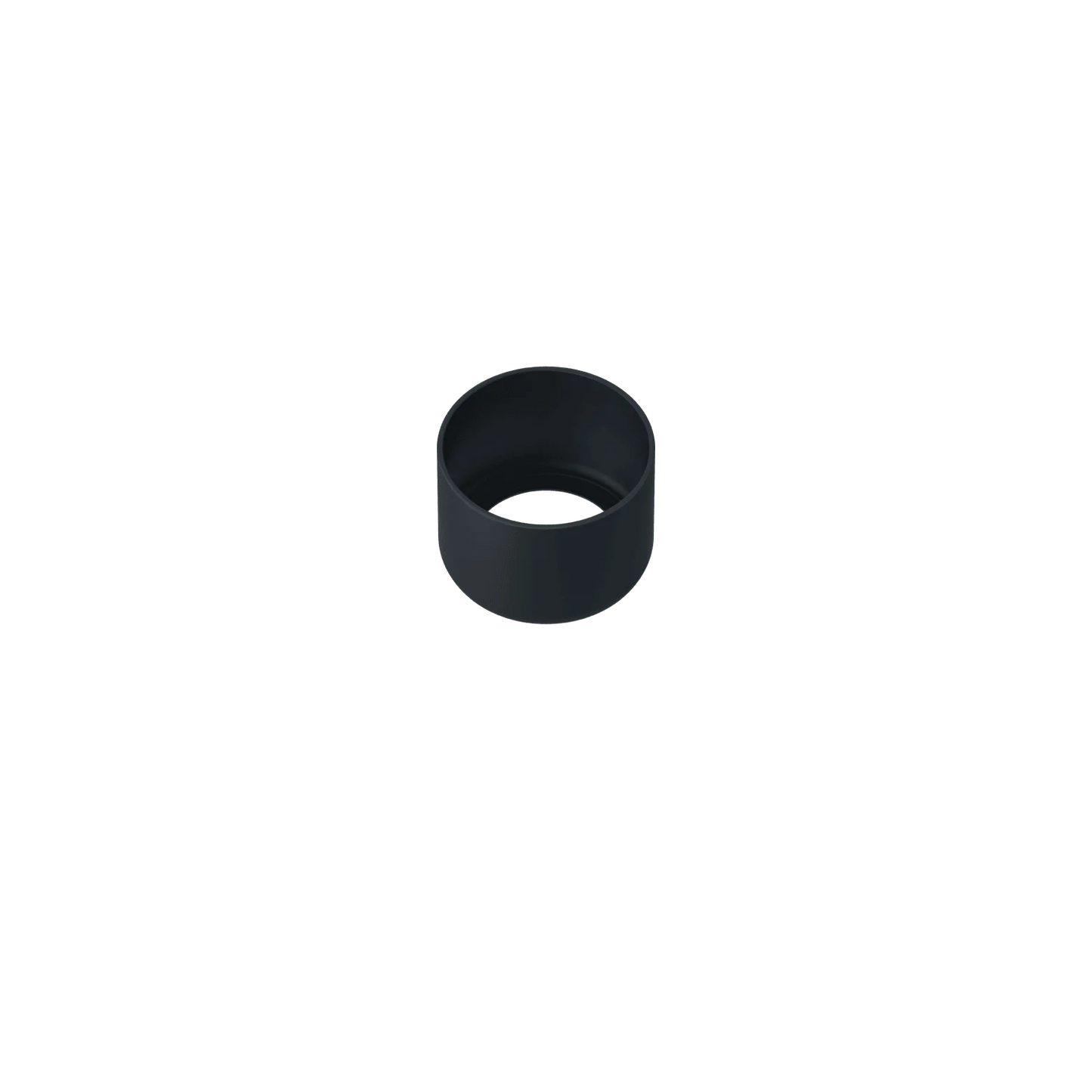 LARQ Silicone Boot