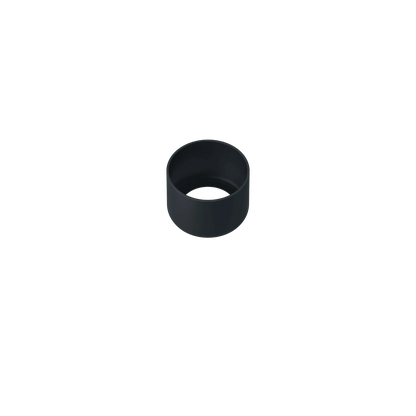 LARQ Silicone Boot