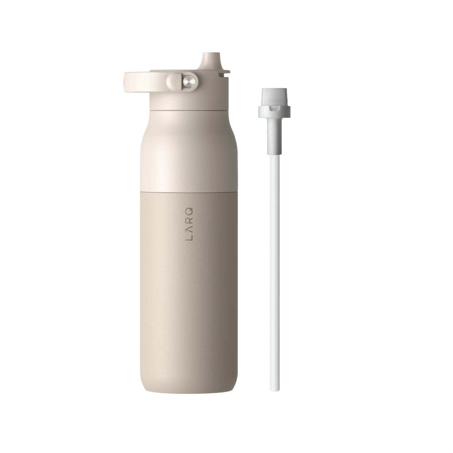 LARQ Bottle Swig Top