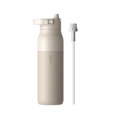 LARQ Bottle Swig Top